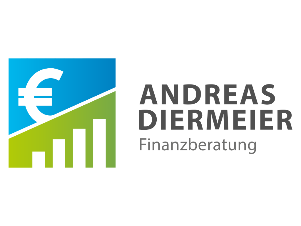 Andreas Diermeier Finanzberatung