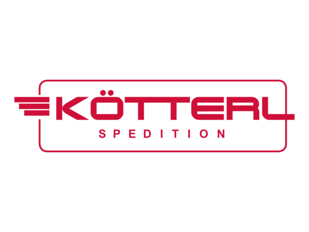 Koetterl Spedition