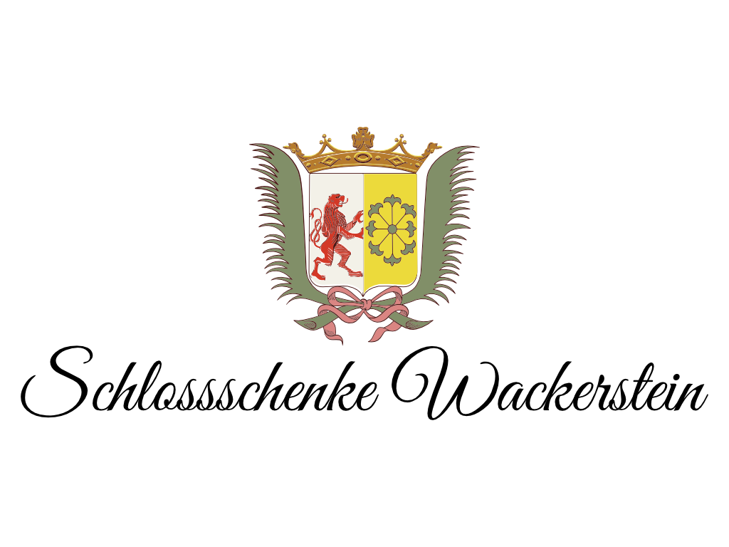 Schlossschenke Wackerstein